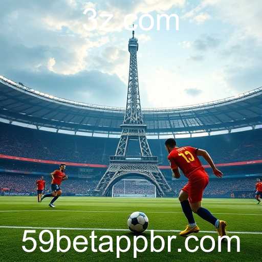 Evolução dos Jogos Online no Brasil