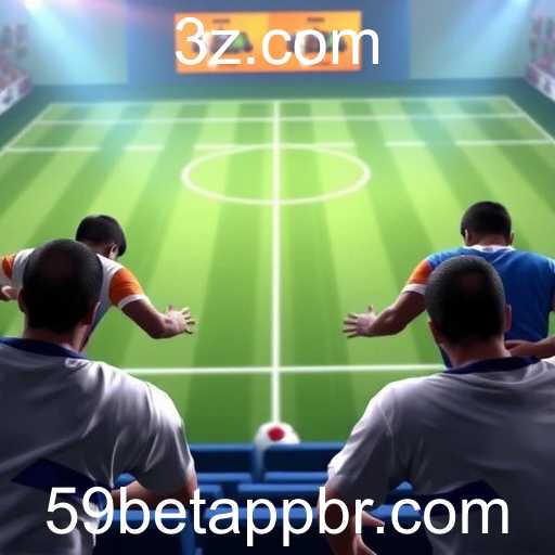 A Evolução e Desafios do Setor de Jogos no Brasil