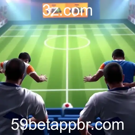 A Evolução e Desafios do Setor de Jogos no Brasil