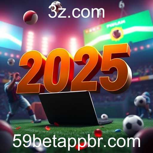 A Evolução do Mercado de Jogos Online em 2025