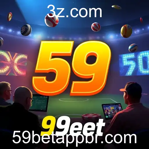 A Evolução do Mercado de Jogos Online em 2025