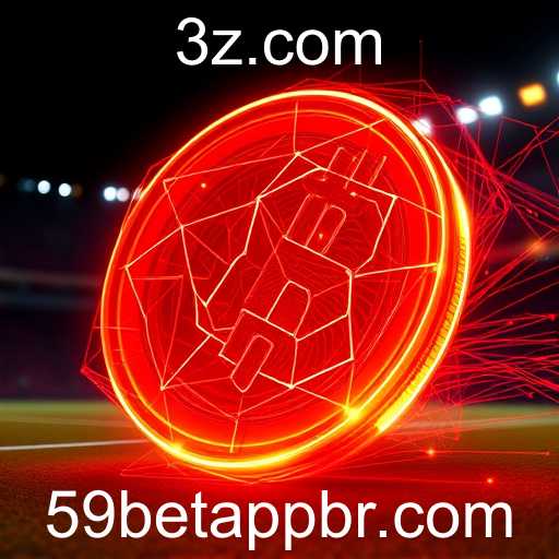 Expansão dos Jogos Online no Brasil