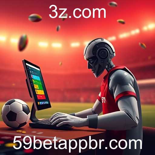 A Expansão dos Jogos Online em 2025