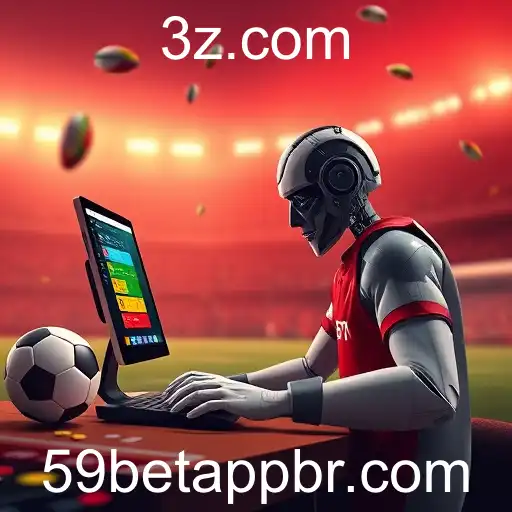 A Expansão dos Jogos Online em 2025