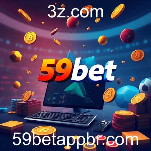 Tendências e Desafios em Sites de Jogos Online em 2025