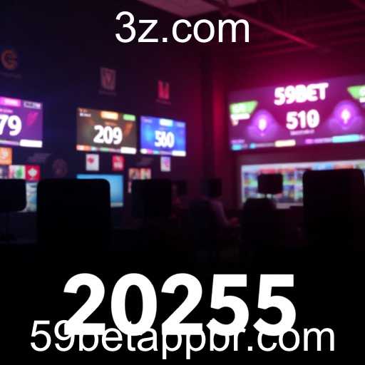 Crescimento dos Jogos Online em 2025