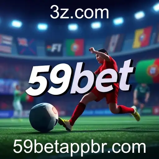 Impacto do 59bet na Economia Digital de Portugal