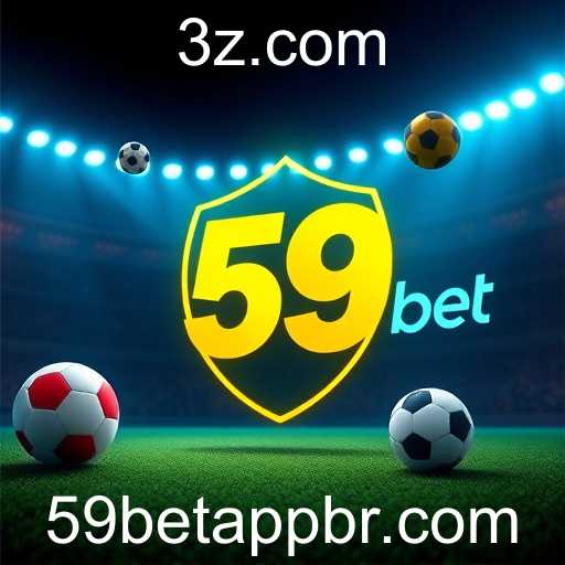 Impacto das Mudanças Globais nos Sites de Jogos Online