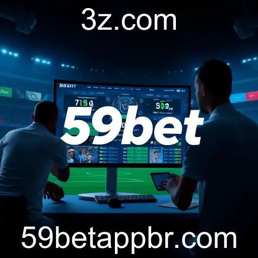 O Impacto Crescente dos Sites de Jogos Online em 2025