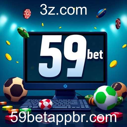 Impacto dos Jogos Online no Brasil