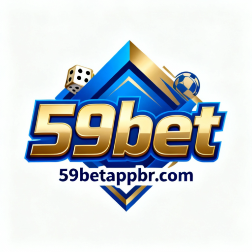 59bet