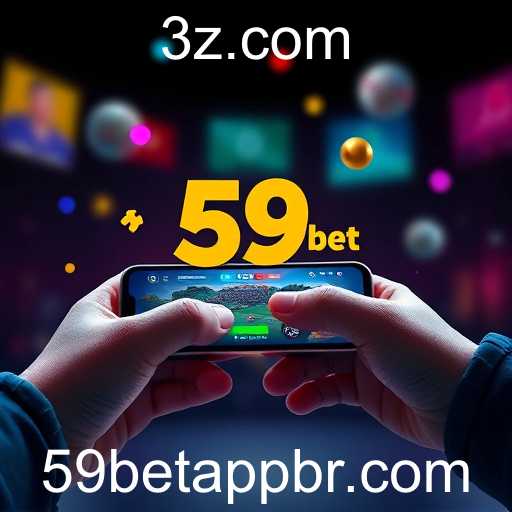 59bet