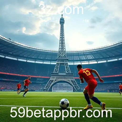 Cenário Atual dos Jogos Online: Desafios e Tendências