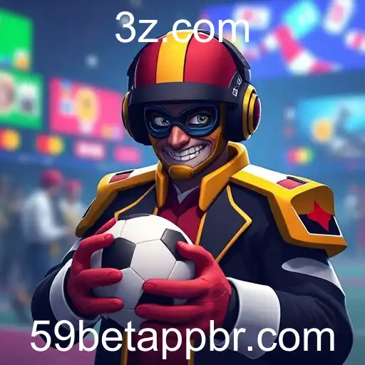 Tendências e Novidades no Mercado de Jogos Online em 2025