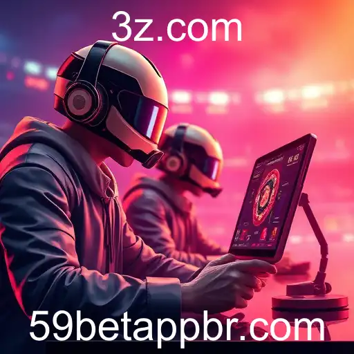 O Impacto Crescente dos Jogos Online em 2025