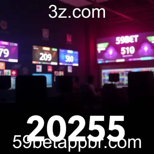 Crescimento dos Jogos Online em 2025