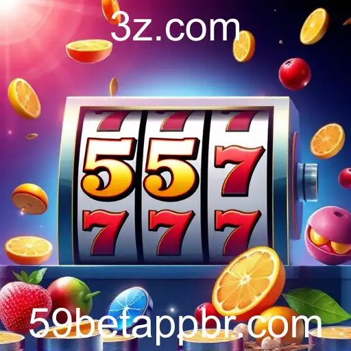 Impacto do Crescimento dos Jogos Online na Economia