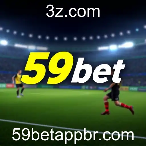 A Inovação no Setor de Apostas Online no Brasil