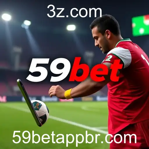 A Ascensão dos Sites de Apostas em 2025