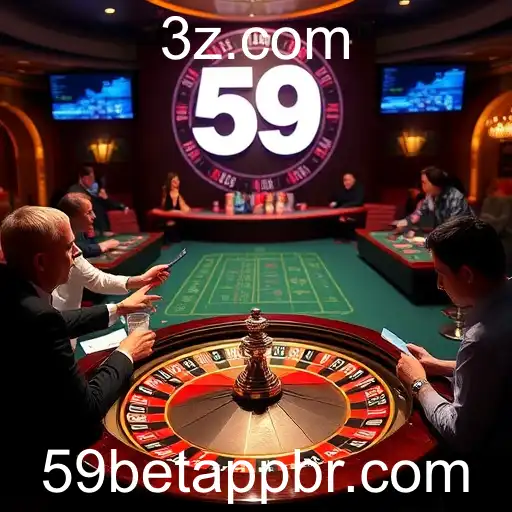 A Ascensão dos Jogos Online em Países Lusófonos