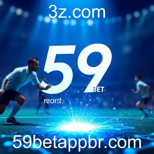 Ascensão das Apostas Online no Brasil e o Impacto da 59bet