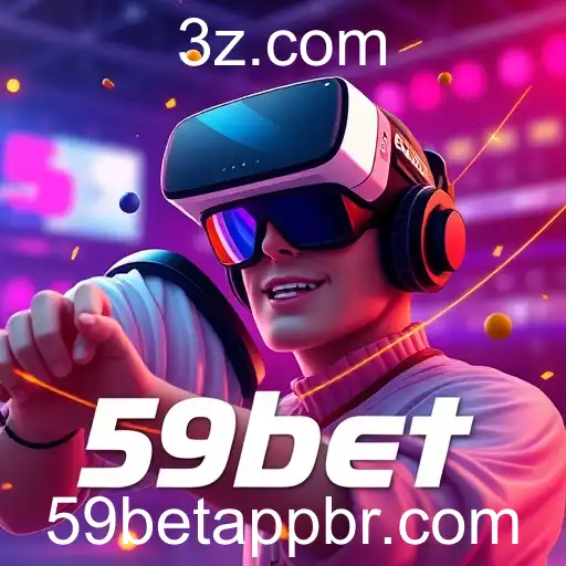 Tendências Emergentes no Mundo dos Jogos Online em 2025