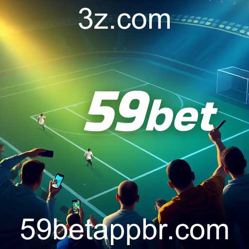 Cenário Atual dos Jogos de Apostas em 2025