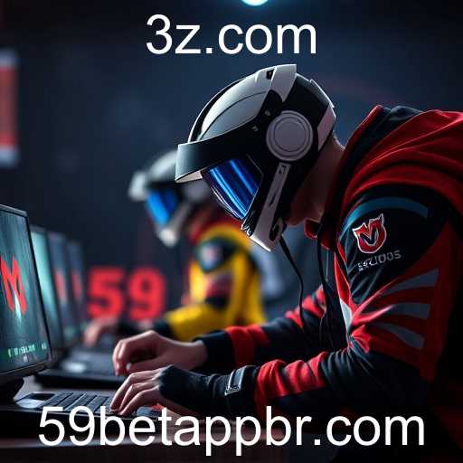 A Ascensão dos Jogos Online no Brasil em 2025