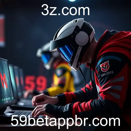 A Ascensão dos Jogos Online no Brasil em 2025