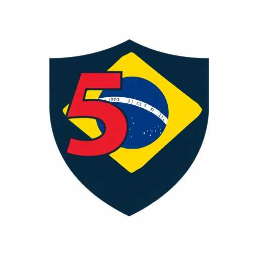 O Crescimento Explosivo das Plataformas de Jogo Online em 2025