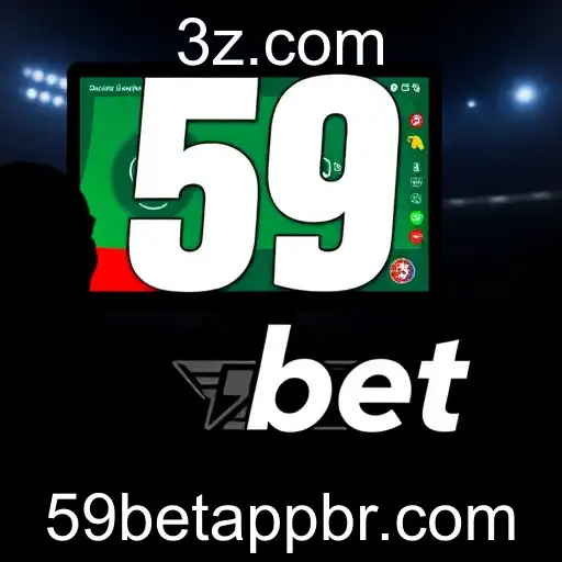 O Impacto dos Jogos Online na Economia Portuguesa