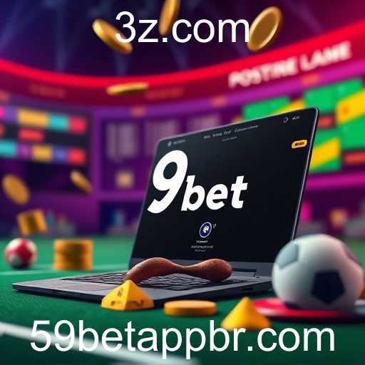 Ascensão e Impacto dos Jogos Online em 2025