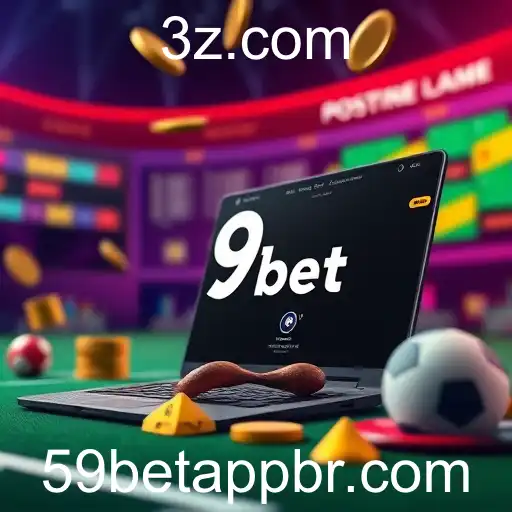 Ascensão e Impacto dos Jogos Online em 2025