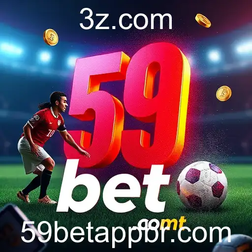 A Ascensão do Mercado de Jogos Online em 2025