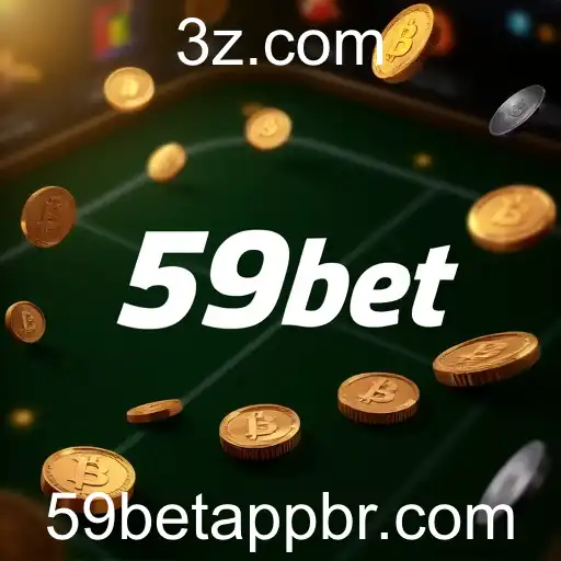 Explorando os Métodos de Pagamento em '59bet': Segurança e Conveniência para Jogadores Online