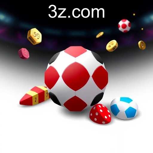 A Ascensão dos Sites de Jogos Online em Portugal