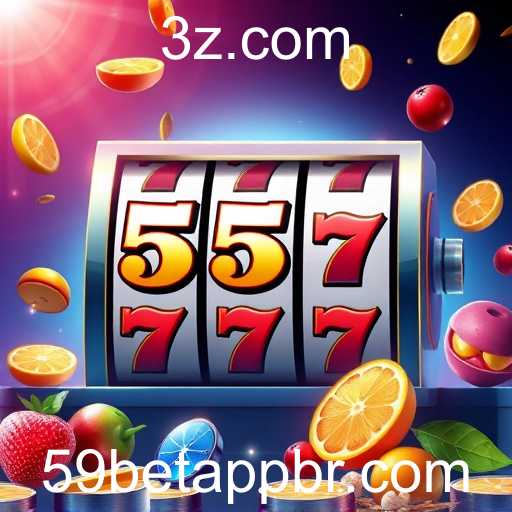 59bet