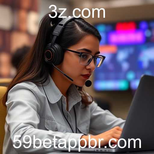 59bet