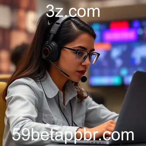 A Importância do Suporte ao Cliente nos Jogos Online