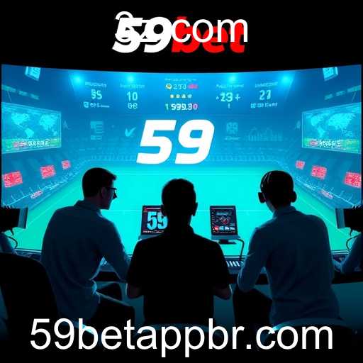 Tendências Atuais no Mundo dos Jogos Online