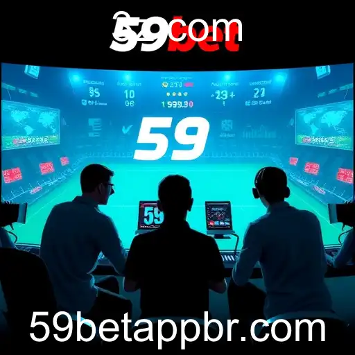 Tendências Atuais no Mundo dos Jogos Online