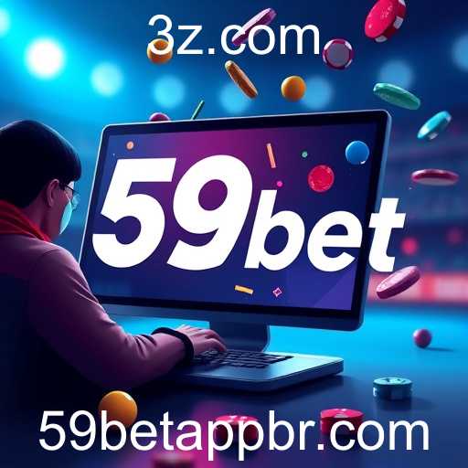 Tendências e Transformações nos Jogos Online em 2025