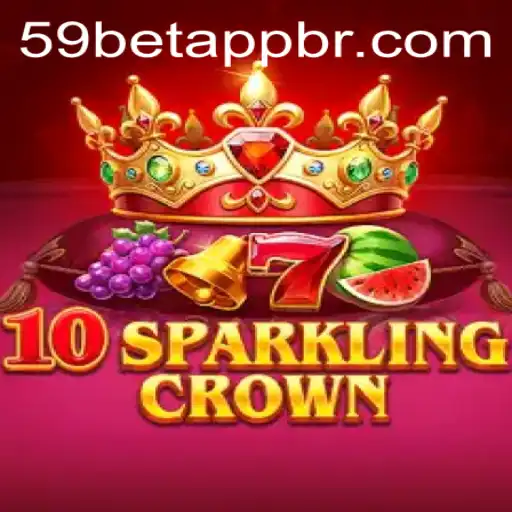 Exploring the Vibrant World of 10SparklingCrown and How to Access 59bet PH Login