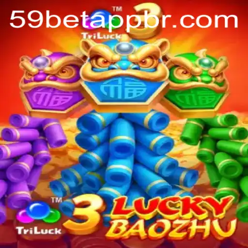 Unlocking the Excitement of 3LuckyBaozhu: A Comprehensive Guide