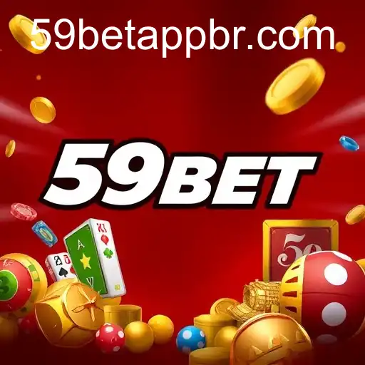 VIP Service 59bet PH Login - 24/7 Support and Exclusive Benefits