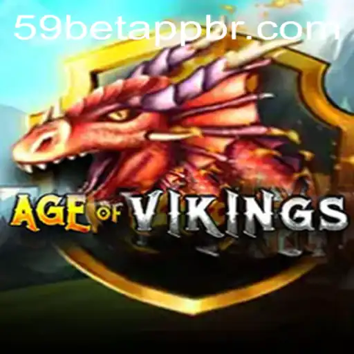 AgeofViking Game Overview and 59bet PH Login