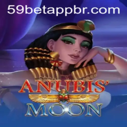 Exploring AnubisMoon: A Mystical Gaming Experience