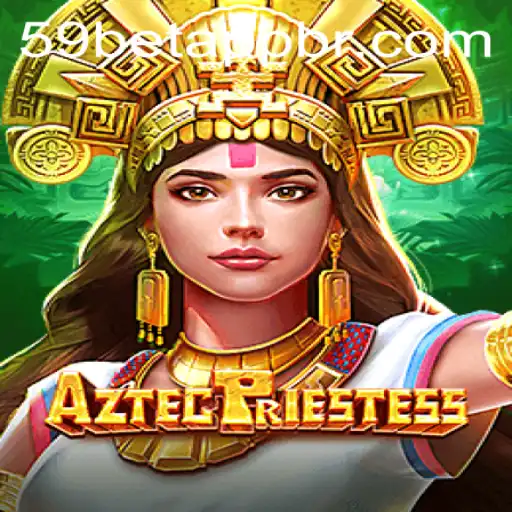 Unearth the Mysteries of AztecPriestess: An Exciting New Game Experience