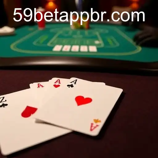 VIP Service 59bet PH Login - 24/7 Support and Exclusive Benefits