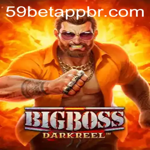 Exploring the Thrill of BigBoss and Seamless Access through 59bet PH Login